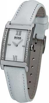 Часы Hugo Boss Ladies HB-1502178